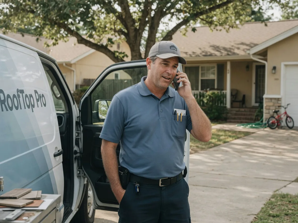 Roof Repair Keno, OR FAQs